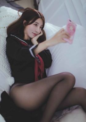 波多野结衣无码AⅤ在线播放_DVD动漫免费观看